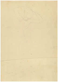 Visualizza l'immagine "FD Album 10, 5 v."